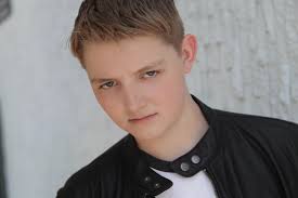 James Barre Colton James Oxygen Boys Of Summer Tou by SirensAndSatellites 