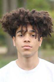 Calvin Gaddy's Instagram, Twitter & Facebook