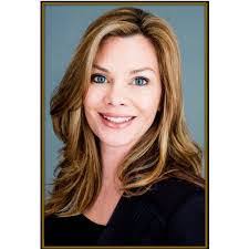 Beverly Brin's Instagram, Twitter & Facebook