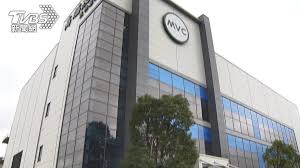 The site owner hides the web page description. Kgwsbbiyd0eu M