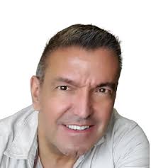 Oradores-Sessão Plenária 3