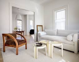 Check spelling or type a new query. A Game Of Clue A Stylist S Redone Victorian Cottage In New England Remodelista