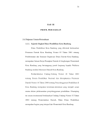 Savesave profile kepala sekolah smpn2 bandung for later. Https Elib Unikom Ac Id Download Php Id 160382