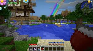 Jan 07, 2010 · find best minecraft 1.17.1 farming servers in the world for pc or pe and vote for your favourite. Installing Minecraft On Twitch Harbolnas K
