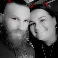 Question for you guys with boats I'm going to buy a 12v deep cycle battery  I just want to know what's better gel or lithium battery's