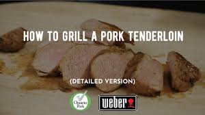 Pork is a good source of protein and can be a healthy part of the diabetic diet. How To Cook Pork Times And Temperatures Ontario Pork