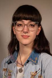 Building connections over break: ISSO Fall Community Meal