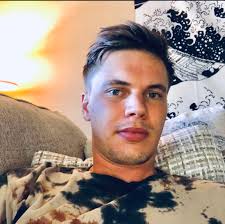 Arroyo Grande High School's Fallen Angels (FALLENCLASSMATES.COM)