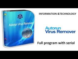 Télécharger autolaunch unlock key apk. Autorun Virus Remover 3 0 Build 0201 With Serial