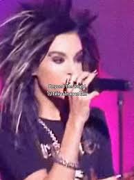 เพลง Monsoon ของ Tokio Hotel: แปลและความหมาย
