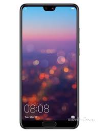At £799 in the uk and au. Huawei P20 Pro Libre Desde 399 Compara 12 Precios