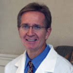 Dr. Christopher Marlette, Dentistry