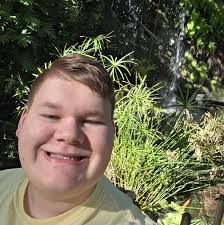 The MAYHEM isn't over yet, Little Monsters