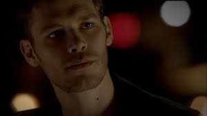 Caroline Frances Strauss