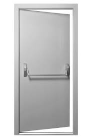 Panic Bars In Chicago Panda Locksmith Chicago Doors Door Handles Locksmith