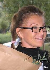 Pin Van Cat6694 Op Sheila Et Ses Lunettes