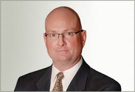 Probate and Estate Planning Lawyer R. Brian Daniel, Esq. in Austin, Texas  (512) 615-3569