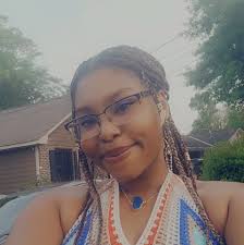 Where to find good Jamaican food in Columbus, GA?