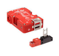 440G TLS-Z GD2 | Rockwell Automation | UK