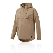 It was established in 1993. Reebok Herren Cbt Pullover Jacke Kapuzenjacke Top Braun Sand Sport Gym Outdoor Ebay