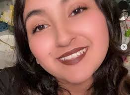 2024 Winter Guard Cast