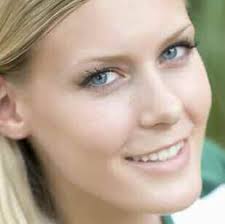 VOLLEYBALL NEWSLETTER