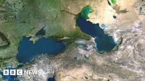 ارسال لایحه دولت ایران به مجلس برای الحاق به کنوانسیون دریای خزر خبرساز شد