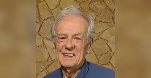 Dennis John Carney Obituary