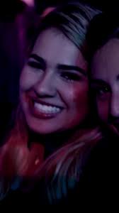 Homenaje al Compositor de Música Vallenata por Grupo Dominio en Socorro  Santander