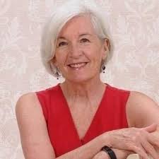 It was great week at the ICSC + U.S. Law Conference in Orlando last week. I  had the pleasure of being part of a fantastic “fireside chat” panel with  Sean Dennison, George