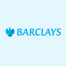 Barclays investment bank uses 8 email formats: Barclays Bank Reviews Barclays Bank Account Review Comparebanks