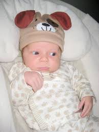 St. Rose Dominican Hospitals Births