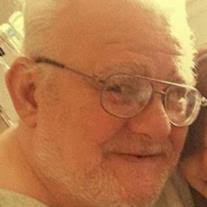 Obituaries in De Soto, MO