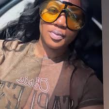 What does this mean I filed