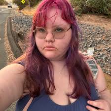 What jobs are available for a 15-year-old in Sonora, CA?