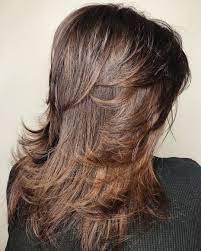 Pin On Hair