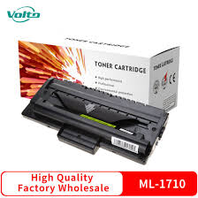 طابعة brother hl 1210w من نوع ليزر مونوكروم لطباعة المستندات والصور وتتمتع هذه الطابعة بسهولة الطباعة والمشاركة ، وجودة التصوير. Ø®Ù†Ø²ÙŠØ± ØµØºÙŠØ± ÙÙ… Ø´Ø±ÙŠØ­Ø© Ø·Ø±ÙŠÙ‚Ø© ØªØ±ÙƒÙŠØ¨ Ø­Ø¨Ø± Ø·Ø§Ø¨Ø¹Ø© Hp 1510 Thibaupsy Fr