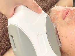 久留米市(福岡) × エステ・リラクサロン お得に予約するなら！｜ミニモ