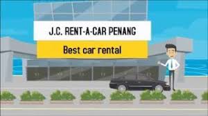 Boleh muat 11 orang atau 14 orang dalam satu van. Jc Rent A Car Penang Kereta Sewa Murah Di Pulau Penang