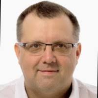 20+ "Peter Speer" profiles