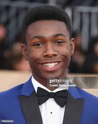 93 Steve Fitch Stock Photos, High-Res Pictures, and Images