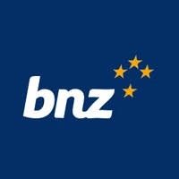 Bnz store manager danny blackman worked in private banks in the united kingdom before moving to new zealand. Bank Of New Zealand Linkedin