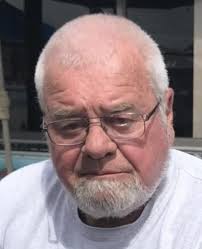 William McCagg Obituary (2024)