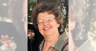 Paulette A. Blaskey, 76