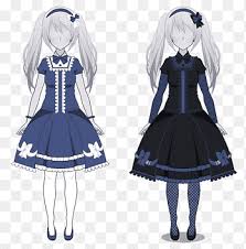 Vintage outfits vintage dresses 1800s dresses vintage skirt vintage clothing old fashion madam butterfly (dress). Lolita Fashion Clothing Victorian Fashion Dress Gothic Fashion Goth Fashion Anime Png Pngegg