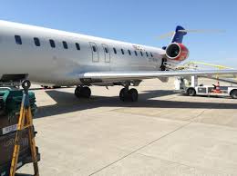 Последние твиты от avis voyages (@avis_voyages). Avis Du Vol Sas Dusseldorf Copenhagen En Economique