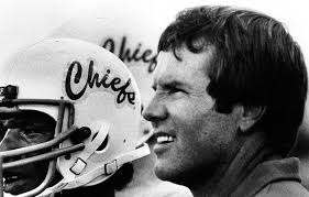 Slaughter heads Lake View Athletic Hall of Fame Class of 2018