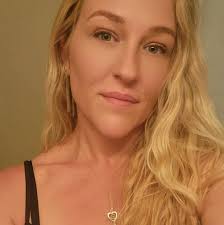 BREAKING VIDEO SHOWS GIOVANNI PELLETIER WALKING INTO POND: Manatee County  Sheriff's Office give's an update