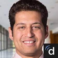 Leonard Lisacchi's Instagram, Twitter & Facebook