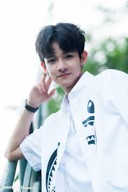Birthplace, federal way, washington, united states. Kim Samuel Revealed To Have A Crush On Blackpink S Jisoo Koreaboo